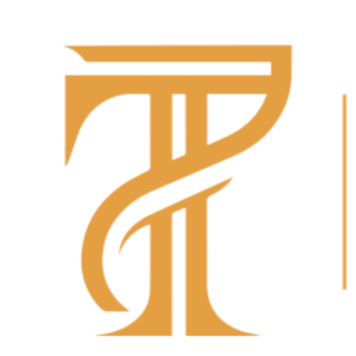 Soumya